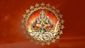 वि.सं.२०७७ साल चैत्र २९ गते । आईतबारको – राशिफल