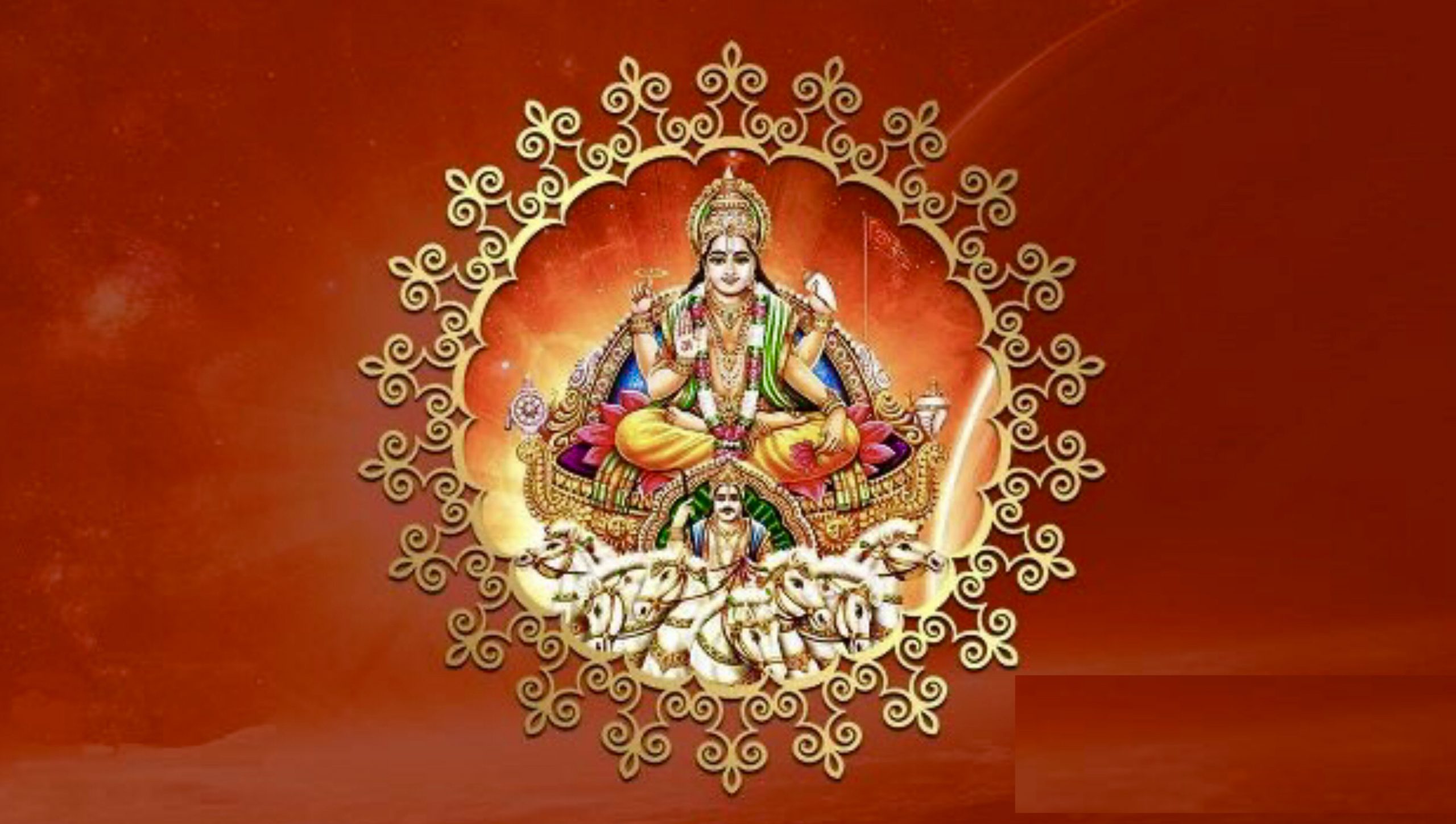 वि.सं.२०७७ साल चैत्र २९ गते । आईतबारको – राशिफल