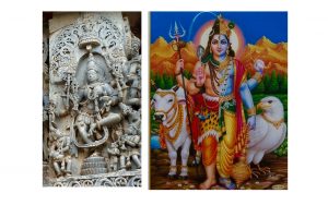 समलैंगिक सम्बन्धलाई हिन्दु धर्मले पनी स्विकारेको छ