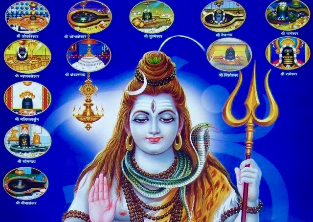 वि.सं.२०७७ साल फाल्गुन २७ गते । बिहीबारको – राशिफल