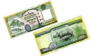 नेपालीले १०० रुपैयाँ कमाउँदा ९१ रुपैयाँ खर्च