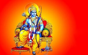 आज बि.स.२०७८ साल बैशाख ७ गते मंगलबारको – राशिफल