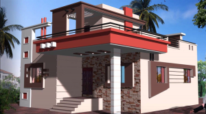 यी उपायले कम खर्चमा राम्रो बनाउँन सकिन्छ ।
