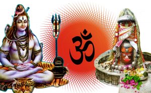 वि.सं.२०७७ साल चैत्र ३० गते । सोमबारको – राशिफल