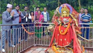 वि.सं.२०७८ साल बैशाख १७ गते शुक्रबारको – राशिफल
