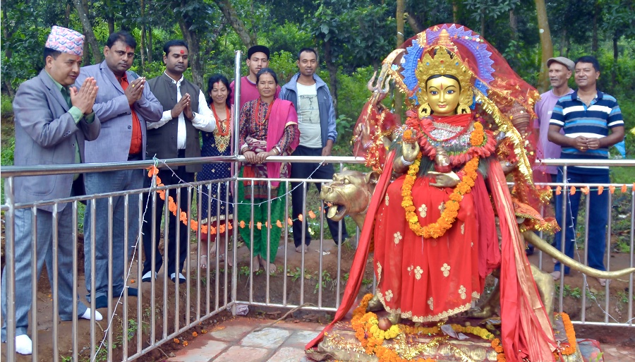 वि.सं.२०७८ साल बैशाख १७ गते शुक्रबारको – राशिफल