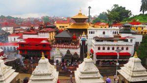आज चैत २८ गते शनिवारको राशिफल, निकै राम्रो छ यी राशि भएकाको भाग्य