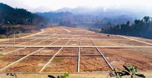 अब दलालीमार्फत घरजग्गा कारोबारमा प्रतिबन्ध ! अब के होला ?
