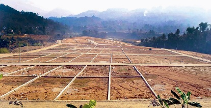 अब दलालीमार्फत घरजग्गा कारोबारमा प्रतिबन्ध ! अब के होला ?