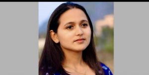 अहिले बिरामीको सेवामा खटौं, अ’न्यायको हिसाब पछि गरौंला : एक नर्सको आह्वान