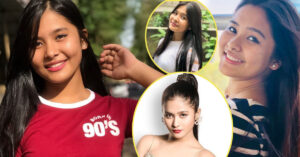 तेरिया मगरको सुन्दर  तस्विरहरु, हेर्नुहोस्