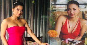 के साम्राज्ञीले सुरु गरेकी हुन् अनलाईन ब्यवसाय ?