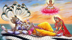 विसं २०७८ साल वैशाख २४ गते शुक्रबारको- राशिफल