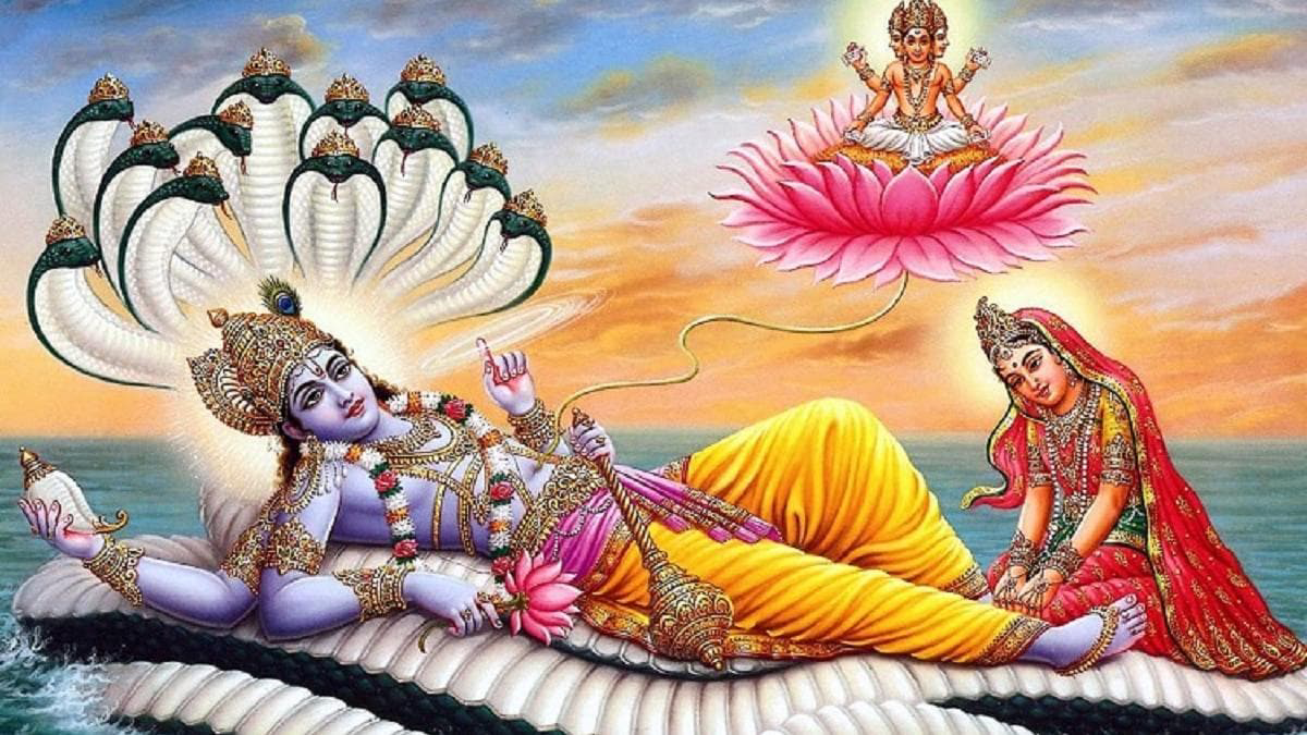विसं २०७८ साल वैशाख २४ गते शुक्रबारको- राशिफल