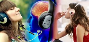 होसियार ! इयरफोन प्रयोग गर्नुहुन्छ भने अवस्य पद्नुहोस ?