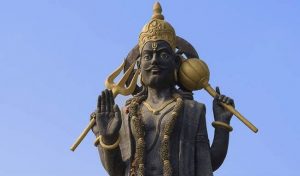 विसं २०७८ साल वैशाख २५ गते शनिबारको – राशिफल