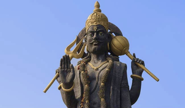 विसं २०७८ साल वैशाख २५ गते शनिबारको – राशिफल