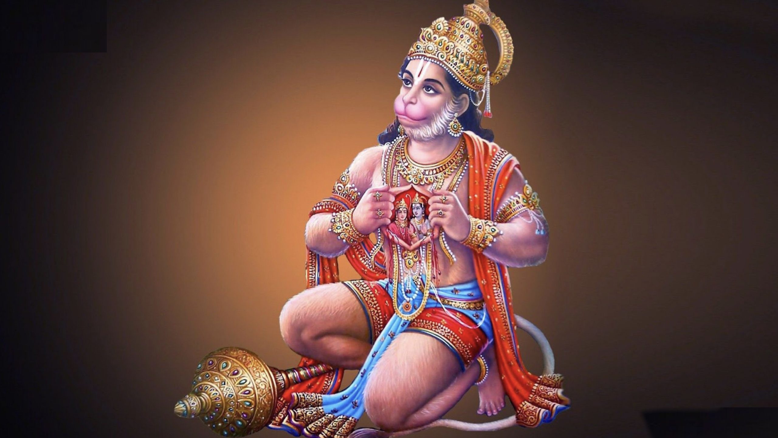 वि.सं.२०७८ साल जेठ ०४ गते मंगलबारको – राशिफल