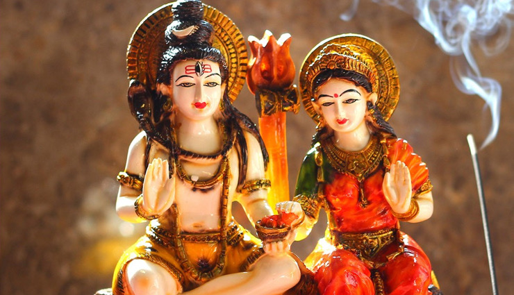 आज २०७८ जेठ २ गते आइतबारको – राशिफल