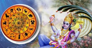 आज २०७८ जेठ ९ गते आइतबारको – राशिफल