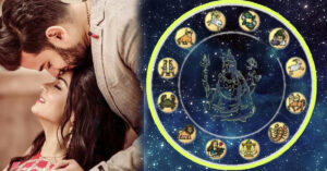 यी ३ राशिका पुरुष बन्छन् उत्कृष्ट पति, पत्नीलाई राख्छन् रानी सरह
