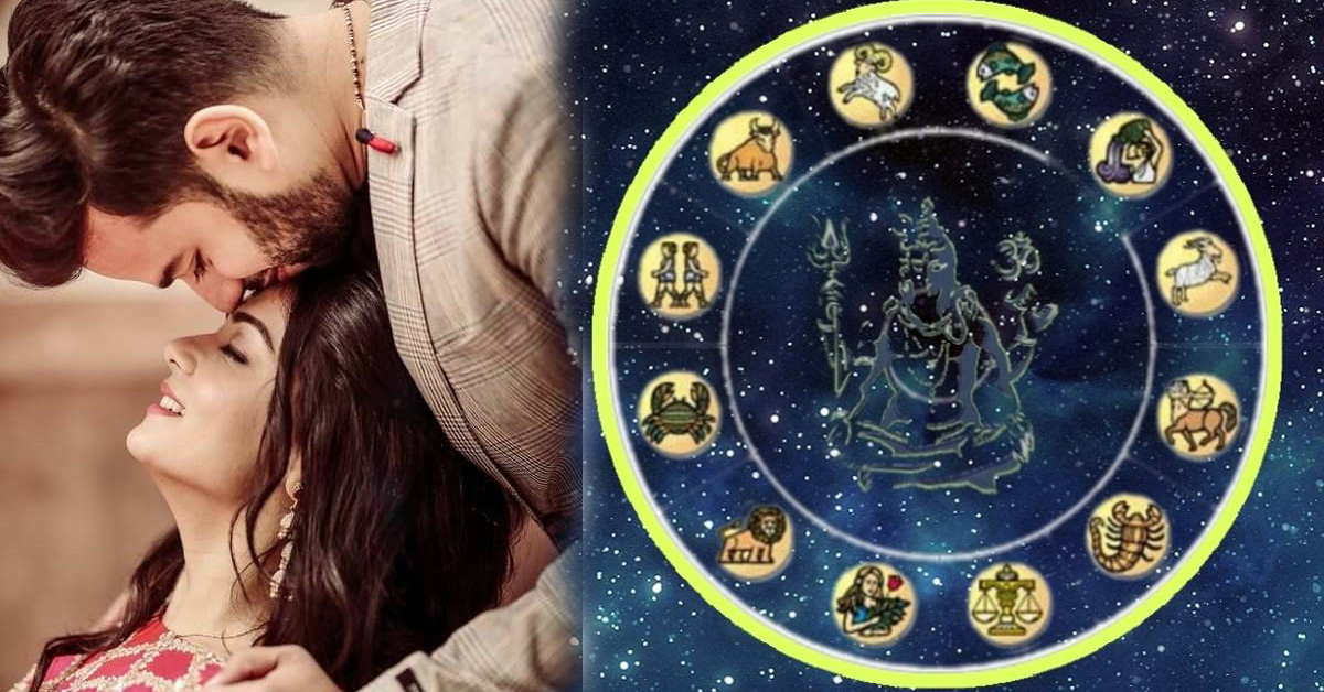 यी ३ राशिका पुरुष बन्छन् उत्कृष्ट पति, पत्नीलाई राख्छन् रानी सरह