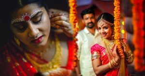 धेरै नै भाग्यमानी हुन्छन् यी ६ राशि हुने युवतीहरु, भेट्छन् असिमित प्रेम गर्ने पति !