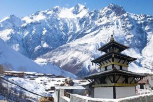 वि.सं.२०७८ साल जेठ १३ गते बिहीबारकाे – राशिफल