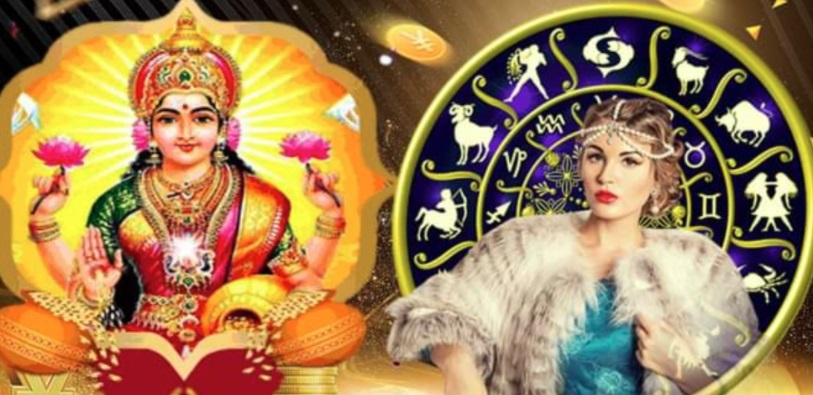 सधै अरुमाथि राज गर्छन् यी राशीका व्यक्ति, झुक्दैनन् कहिलै कसैका सामु