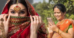 महिलाले फिटिक्कै नखाेल्ने यी ७ कुराहरू जान्नुूस्