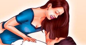 थाहा छ ? यौ’न स’म्पर्क सम्बन्धी ७ अनौठा तथ्य जानी राखौं