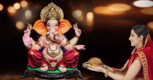 वि सं२०७८ साल जेठ १९ गते बुधबारको – राशिफल