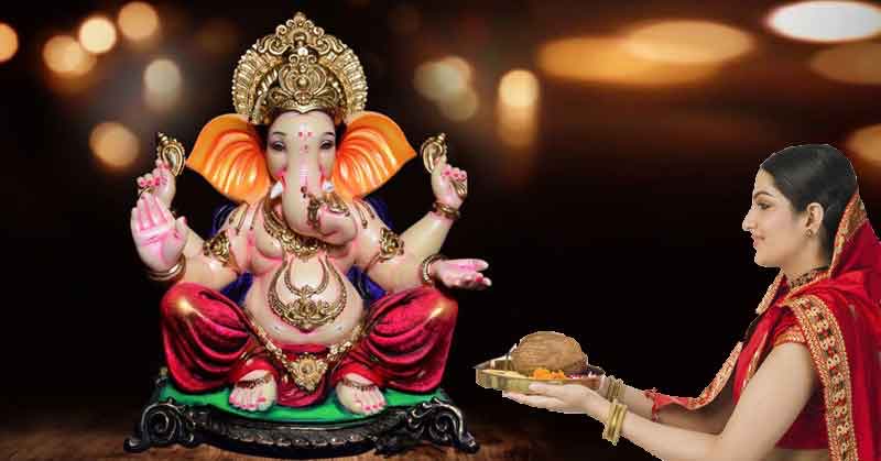 वि सं२०७८ साल जेठ १९ गते बुधबारको – राशिफल
