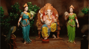 आज २०७८ असार १६ गते बुधबारको – राशिफल