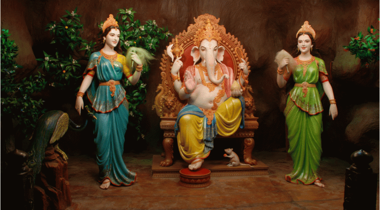 आज २०७८ असार १६ गते बुधबारको – राशिफल