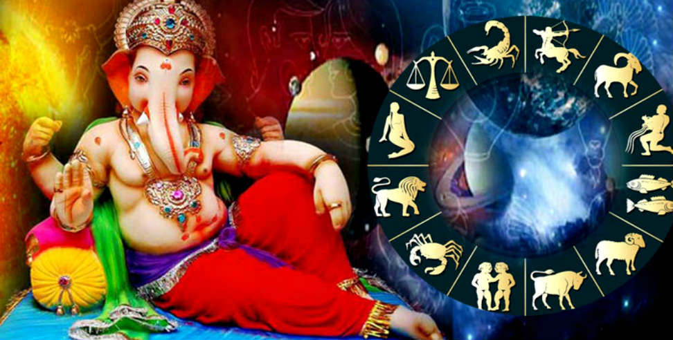 विसं २०७८ साल जेठ २५ गते मङ्गलबारकाे – राशिफल