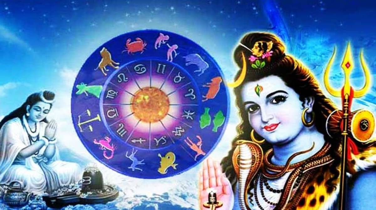 वि.सं.२०७८ साल साउन ०४ गते । सोमबारको- राशिफल