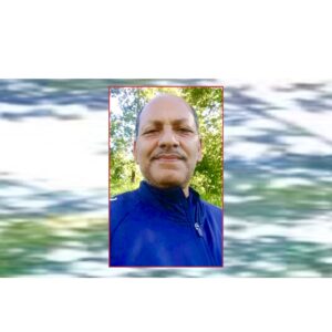 नेपाल राष्ट्रिय शिक्षक संगठनको‌ वडा नं १० मा सुर्य मोहन