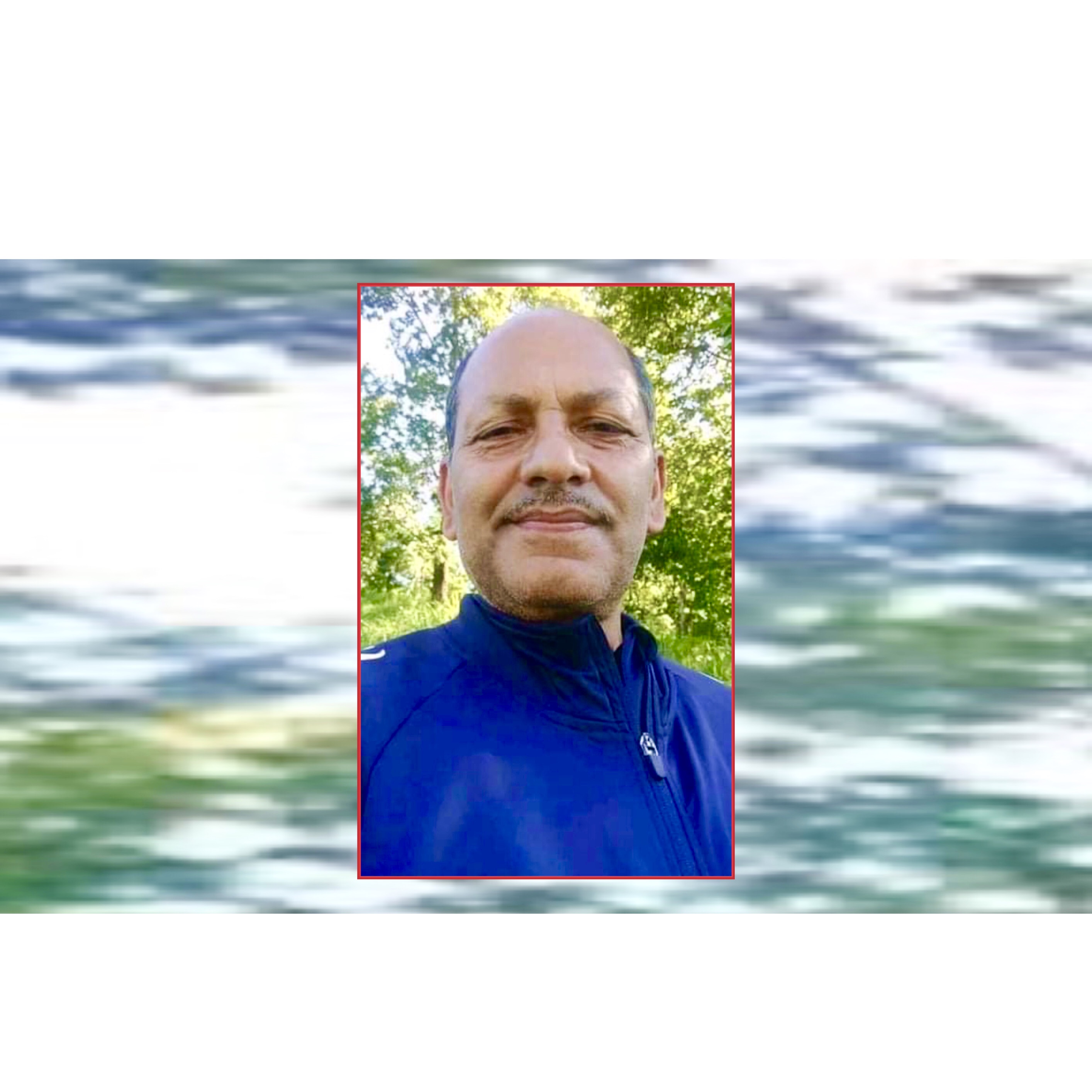 नेपाल राष्ट्रिय शिक्षक संगठनको‌ वडा नं १० मा सुर्य मोहन