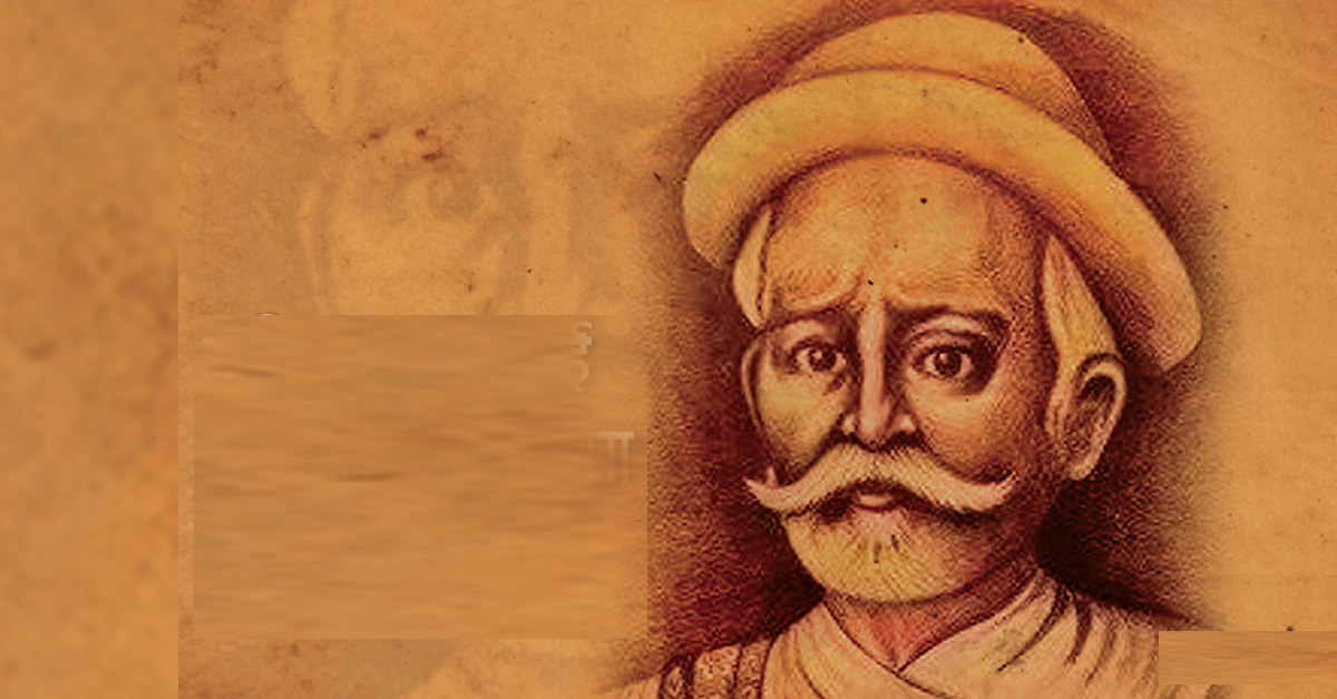 भक्ति थापालाई राष्ट्रिय विभूति घोषणा