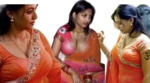 महिलाहरु ४० लागेपछि यस कारण जाग्छ फेरी बैस