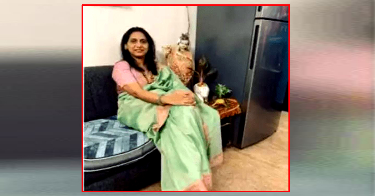 टिभी बनाउँन आएका अप्रेटरसँग सम्बन्ध बनाउँदै गर्दा महिला डाक्टर मृ’त