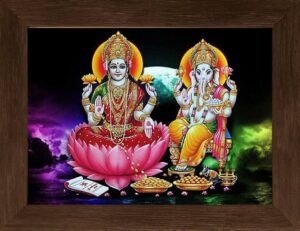 आज शुक्रबार, धन लाभ गर्न यी भगवानको पूजा गर्नुहोस् (पूजा विधिसहित)