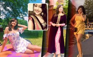 निकै ह’ट छिन् दिलिप रायमाझी छोरी ‘दिब्या’ हेर्नुहोस १० तस्विर(फोटो फिचर)