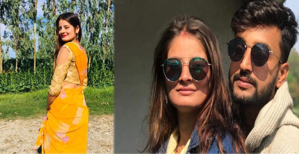 दुवईमा भएका श्रीमानलाइ फोन गरेर श्रीमतीले भनिन्, ‘म त संसार छोडे है’