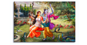 श्रीमान् श्रीमतीबीच हुने झ’गडालाई टाढा राख्न राख्नुहोस् यस्ता तस्विर