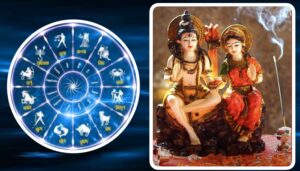 वि.सं.२०७८ साल असोज ०६ गते । बुधबारको- राशिफल