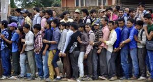 यी २ वटा शर्त सहित रोकिएका श्रमिक कोरिया लैजाने तयारी