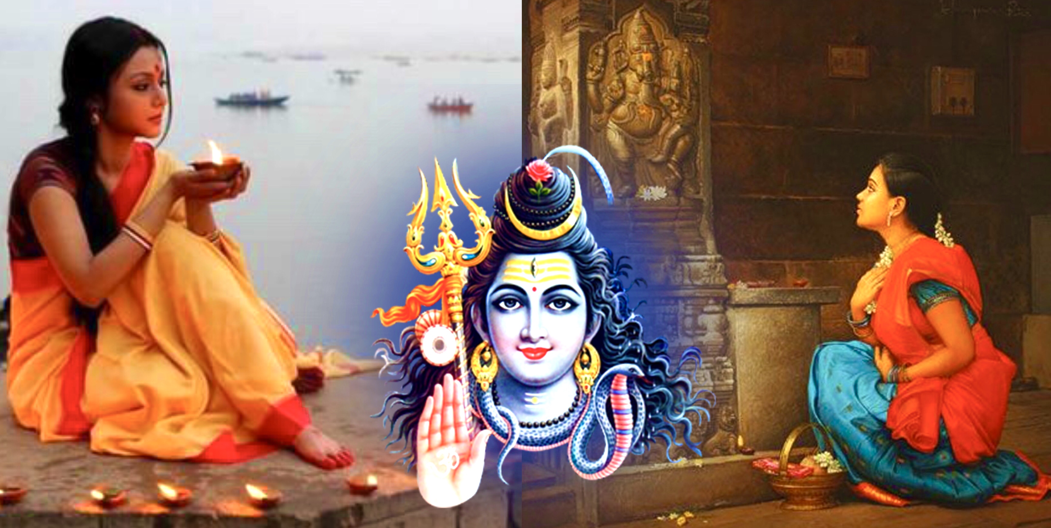 नारीले बिहान सबेरै उठेर यस्ता काम गरे परिवारको भाग्य चम्कन्छ !
