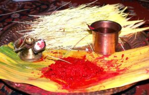 बडादसैँको साइत सार्वजनिक, टिकाको साइत १०:०२ बजे शुभ